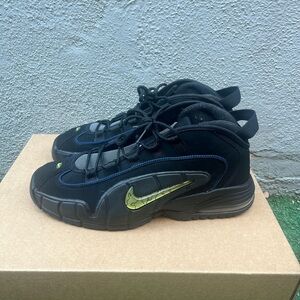 Nike Air Max Penny 1 Game Royal